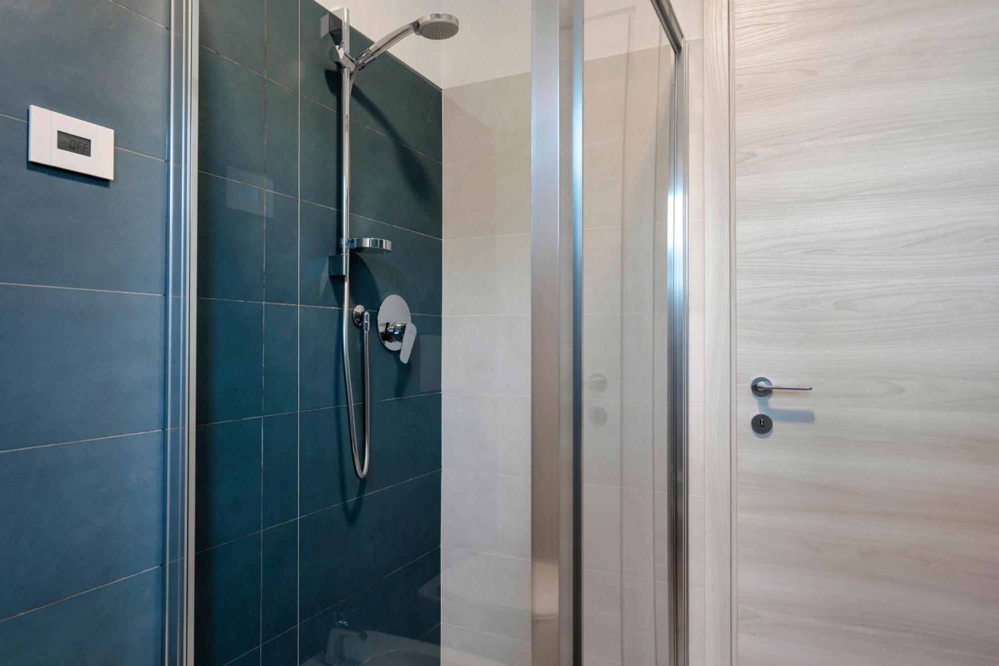 Malvezzi Apartments Desenzano del Garda Eksteriør billede