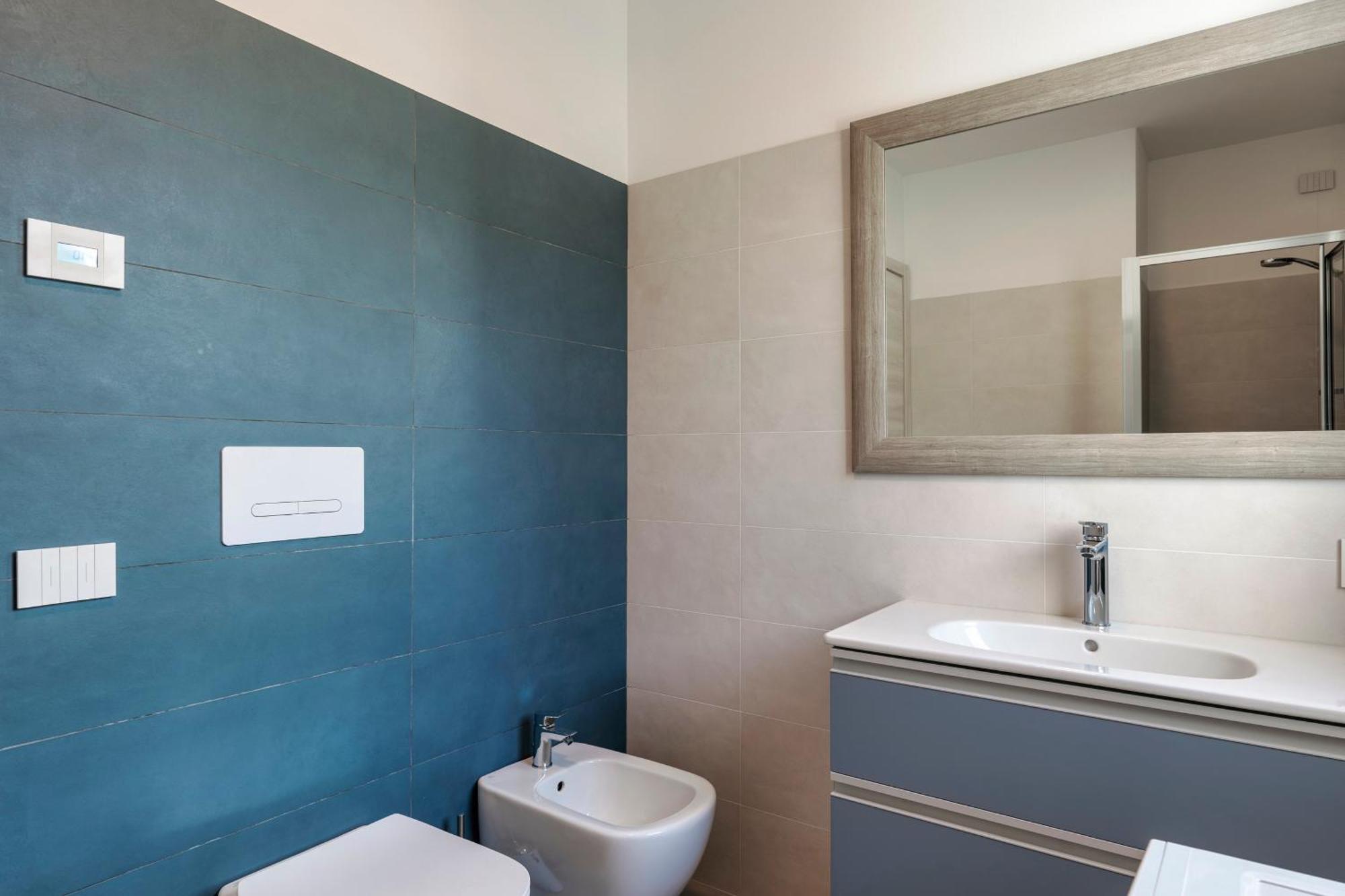 Malvezzi Apartments Desenzano del Garda Eksteriør billede